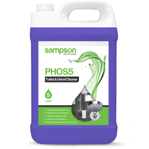 Phos51