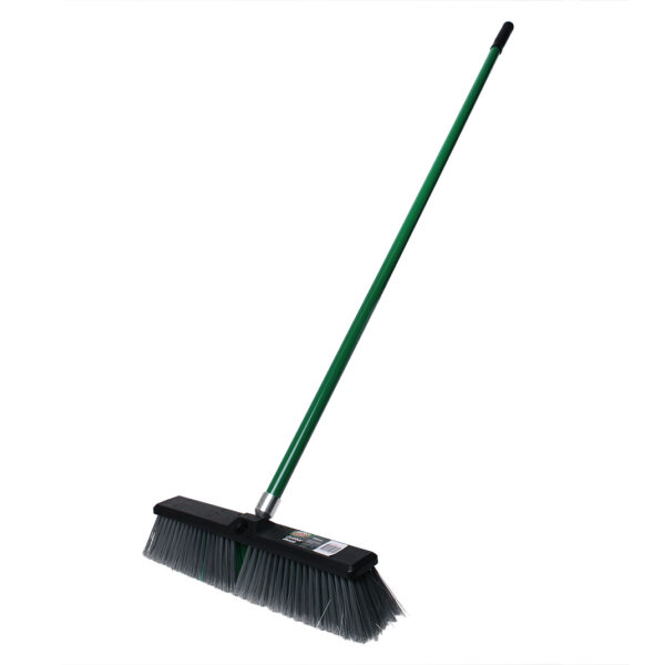 Sab59034 Sabcohp Outdoorbroom 450mm 1