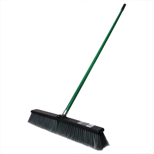 Sab59035 Sabcohp Outdoorbroom 600mm Copy 1