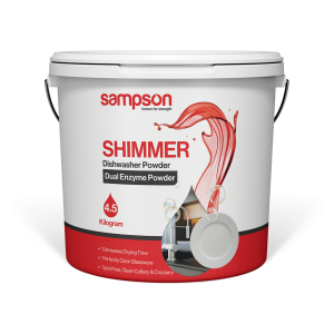 Shimmer1