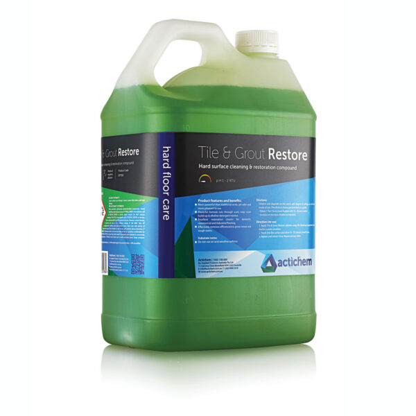 Tile Grout Restore Update Cmyk@2x