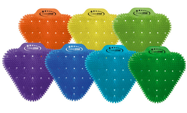 Urinal Screens 55052 Zoom