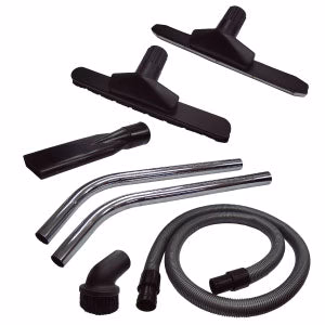 Vc30l Accessories 62bed45a B985 4026 A84c 005dd4ffff16